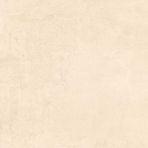 Πλακάκι URBAN Ivory KARAG