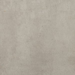 Πλακάκι URBAN Taupe KARAG