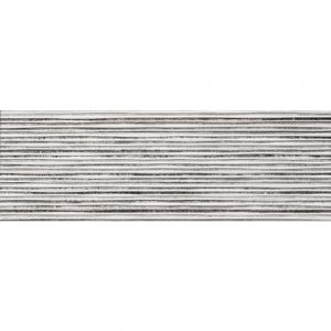 Πλακάκι MIDTOWN Chelsea Rlv KARAG