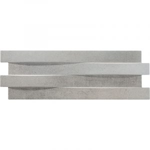 Πλακάκι CHEROKEE Perla Rlv KARAG