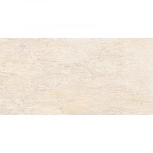 Πλακάκι CHICAGO Crema KARAG