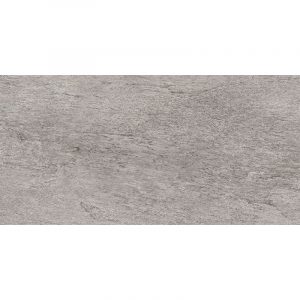 Πλακάκι CHICAGO Grafito KARAG