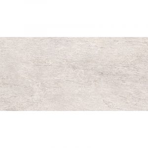 Πλακάκι CHICAGO Grey KARAG