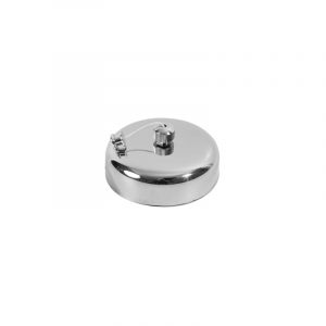 Νήμα ρούχων HOTEL KARAG