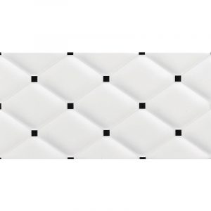 Πλακάκι ORION Decor Classic KARAG