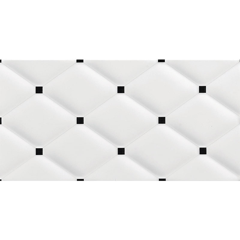 Πλακάκι ORION Decor Classic KARAG