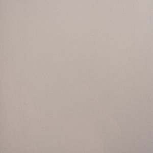 Πλακάκι CLASSICA Ivory KARAG