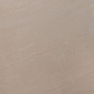 Πλακάκι CLASSICA Marmo KARAG