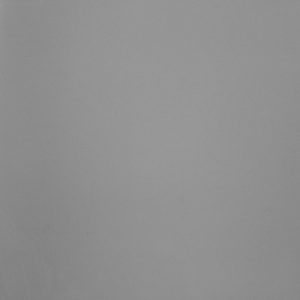 Πλακάκι CLASSICA Royal Grey KARAG