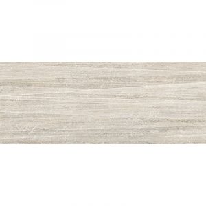 Πλακάκι COLONIAL Beige KARAG