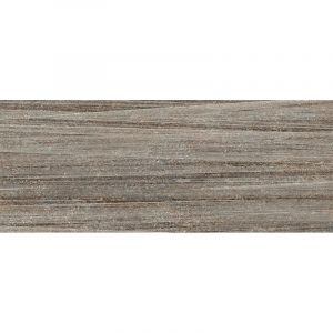 Πλακάκι COLONIAL Brown KARAG