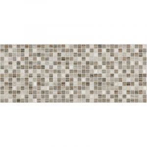 Πλακάκι COLONIAL Decor Micro KARAG