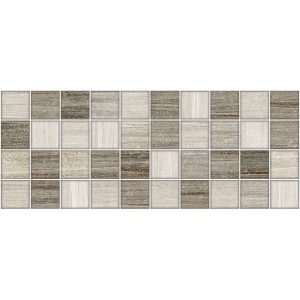 Πλακάκι COLONIAL Decor Mosaico KARAG