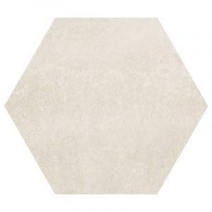 Πλακάκι CONCREX Blanco KARAG