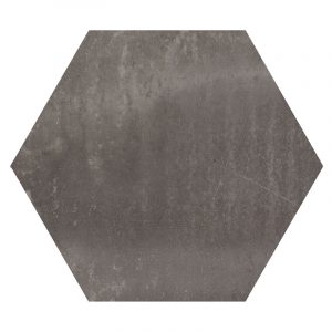 Πλακάκι CONCREX Graphito KARAG