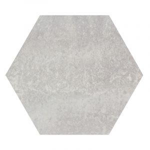 Πλακάκι CONCREX Gris KARAG