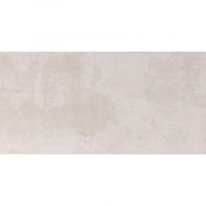 Πλακάκι CONVERS Beige KARAG