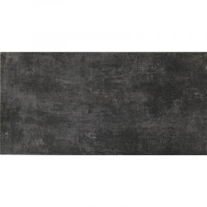 Πλακάκι CONVERS Grafito KARAG