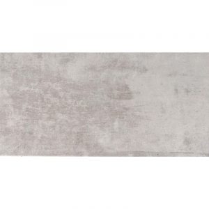 Πλακάκι CONVERS Gris KARAG