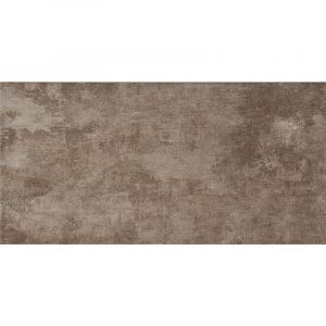 Πλακάκι CONVERS Taupe KARAG