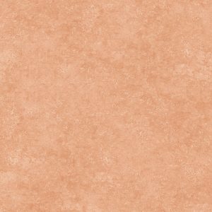 Πλακάκι COTTO KARAG