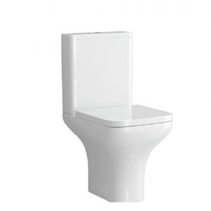 Καζανάκι πλάτης AMFIPOLIS KARAG