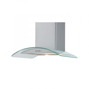 Επιτοίχιες καμινάδες