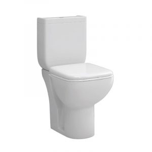 Καζανάκι πλάτης SQUARE KARAG