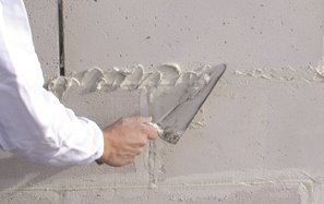 Κόλλες δομικών στοιχείων