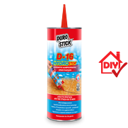 Αδιαβροχοποιητικό αρμών πλακιδίων