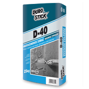 Ινοπλισμένος σοβάς βασικής στρώσης