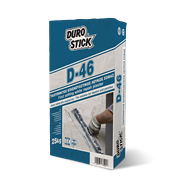 Ταχύπηκτος επισκευαστικός σοβάς