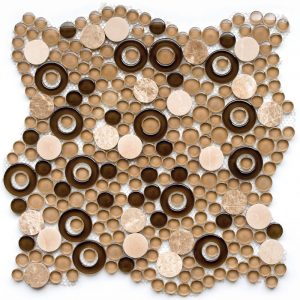 Ψηφίδα D03 KARAG