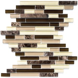 Ψηφίδα D04 KARAG