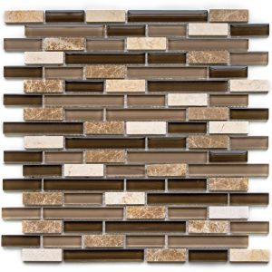 Ψηφίδα D06 KARAG