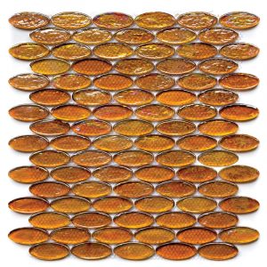 Ψηφίδα D08 KARAG