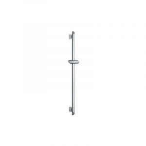 Κολόνα ντους περιστρεφόμενη PRAXIS