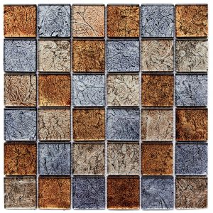 Ψηφίδα D13 KARAG