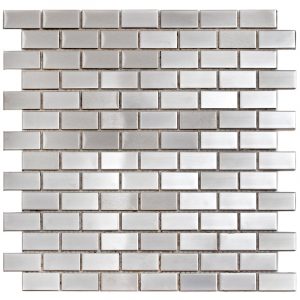 Ψηφίδα D14 KARAG