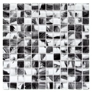 Ψηφίδα D16 KARAG