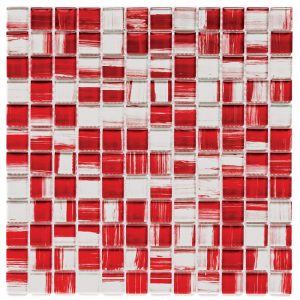 Ψηφίδα D17 KARAG