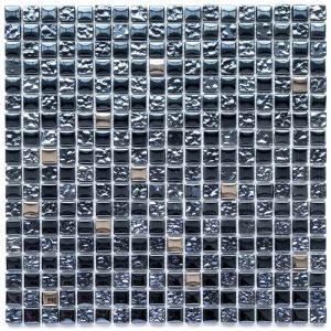 Ψηφίδα D19 KARAG