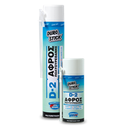 Αφρός πολυουρεθάνης