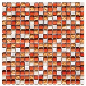 Ψηφίδα D20 KARAG