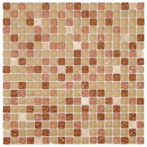 Ψηφίδα D22 KARAG