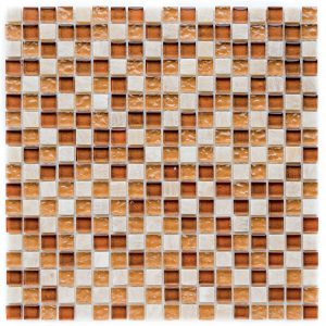 Ψηφίδα D23 KARAG