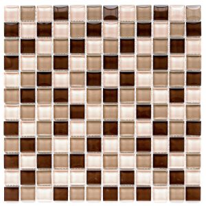 Ψηφίδα D24 KARAG