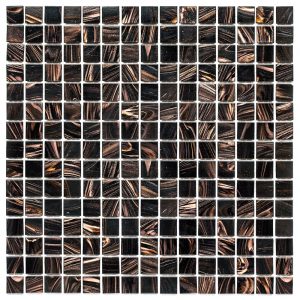 Ψηφίδα D28 KARAG