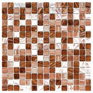 Ψηφίδα D29 KARAG