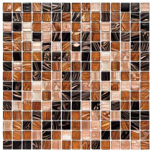 Ψηφίδα D30 KARAG